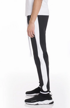 Load image into Gallery viewer, Heavy Weight Track Pants
