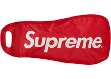 Load image into Gallery viewer, Supreme Cressi Snorkel Set- Red
