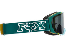 Load image into Gallery viewer, Supreme Honda Fox Racing Vue Goggles- Moss
