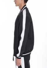 Load image into Gallery viewer, Heavy Weight Track Jacket
