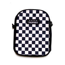 Load image into Gallery viewer, Motorsport Sling Bag
