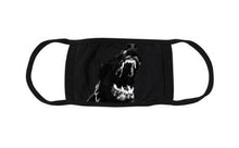 Load image into Gallery viewer, Dog Face Mask
