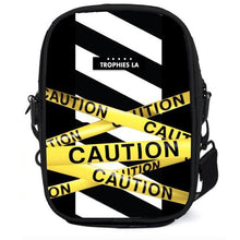 Load image into Gallery viewer, Hazard Sling Bag
