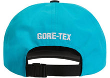 Load image into Gallery viewer, Supreme The North Face Arc Logo 6-Panel TEAL
