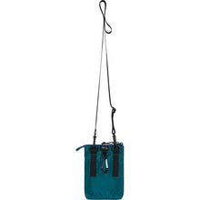 Load image into Gallery viewer, Supreme Shoulder Bag- Dark Teal
