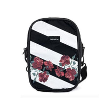 Load image into Gallery viewer, Off Roses Sling Bag
