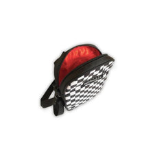 Load image into Gallery viewer, Motorsport Sling Bag
