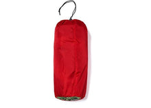 Load image into Gallery viewer, Supreme The North Face Snakeskin Taped Seam Stormbreak 3 Tent - Green
