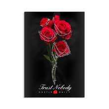 Load image into Gallery viewer, Streetwear Official 3pk Poster Set
